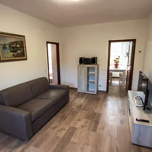  Appartement Near - Cinque Terre Holiday