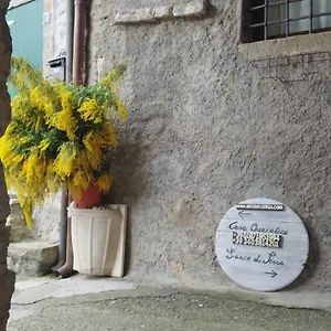  Appartement Casa Quaratica